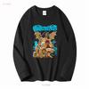 GATECREEPER HEADSPLIT T shirt Cotton tee All sizes YA1017 vintage Washed streetwear Stylish designer clothes Casual Slightly