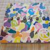 [USED] BAPE × REFILL × a Bathing Ape Art Book