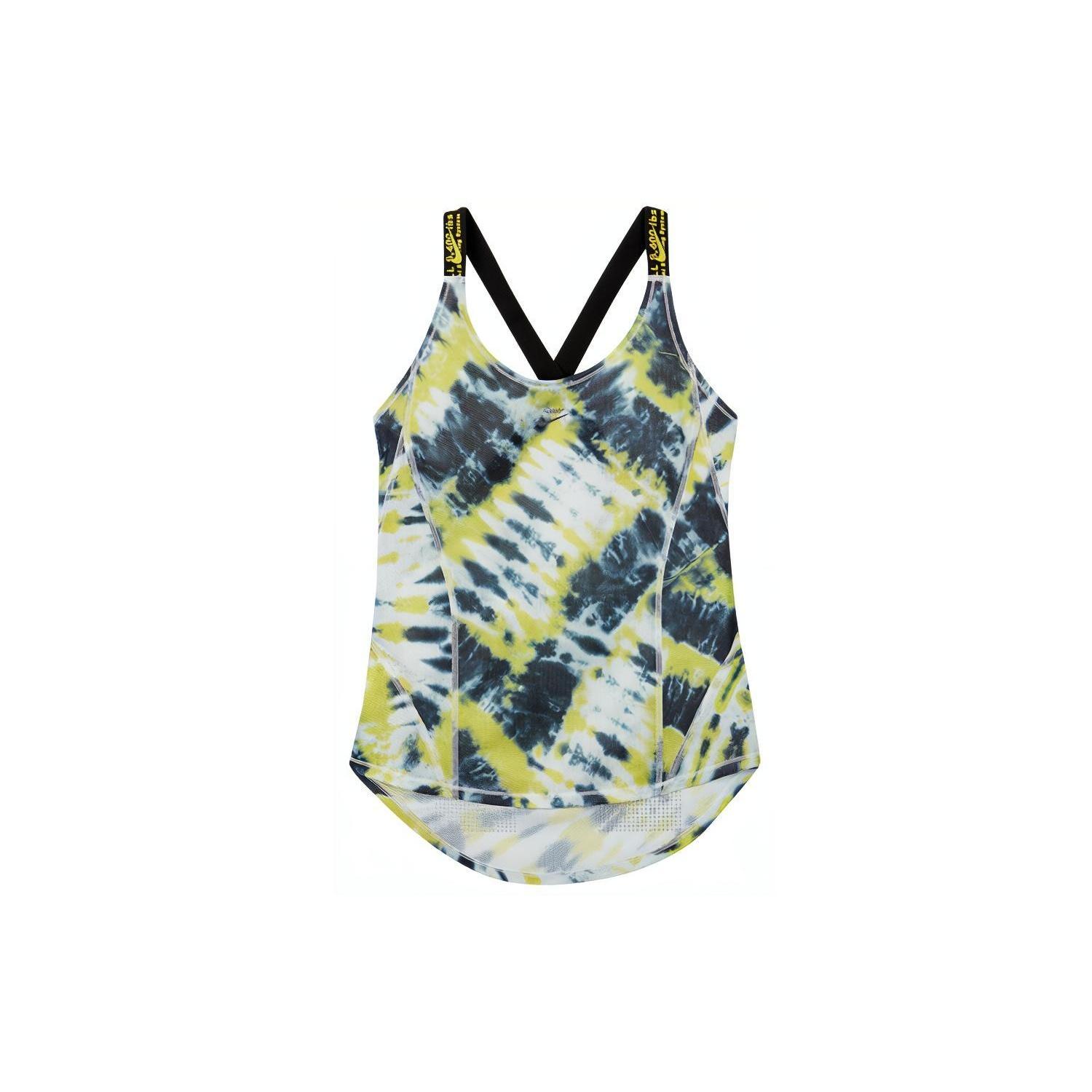 (WMNS) Nike NRG Offwhite Tank Top 1 Women s CK4811-702 L