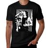 Oliver Sykes Tshirt Perforunisexce Dry Fit Tshirt