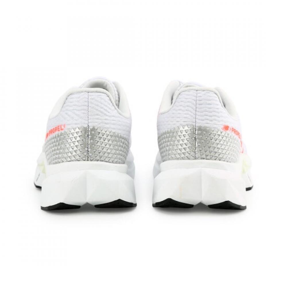 New Balance Running Shoes Purecell Propel V5 Wfcprcy5