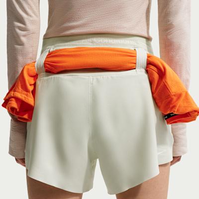 Women's Shorts Nike ACG Running Shorts Women's