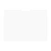 For Microsoft Surface Pro 13inch 2025 Screen Protector Full Coverage Clear Tempered Glass 0.3mm Arc Edge Film