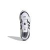 Adidas Zx 1K Boost Cloud White Core Black Sneakers FX6510