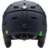 Шлем Защитный Smith Vantage MIPS Matte Midnight Синий