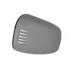 For Auto Mirror Restoration Interior Rearview Mirror Cover Auto Mirror Shell OEM Style Design Precision Fitment