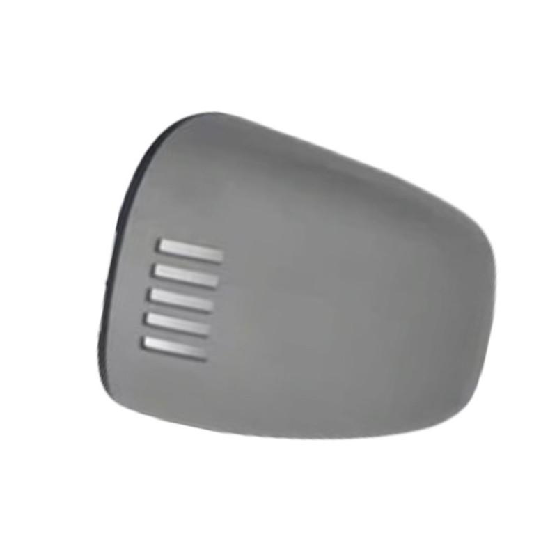 For Auto Mirror Restoration Interior Rearview Mirror Cover Auto Mirror Shell OEM Style Design Precision Fitment
