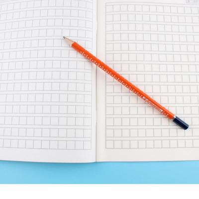 Prodotti per la scuola – Apprendimento della scrittura