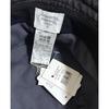 Used Vivienne Westwood Bucket Hat Quilted Hat Bucket Hat