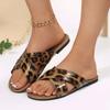 Scarpe da donna – Sandali
