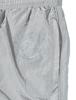 PUNCH DRUNK PARTIES Ghostmark 2-Way Wind Pants (Gray)