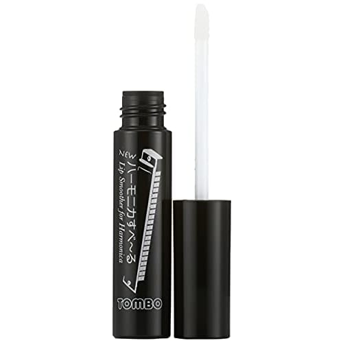 TOMBO Harmonica Lubricant - Smooth and Smooth