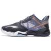 Herrenschuhe – Sportschuhe