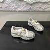 Scarpe da donna – Sneakers