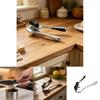 Creative Zinc Alloy Can Opener With Portable Design For Kitchen And Beer Enthusiasts