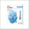 Cryo Rubber Moisturizing Mask 36g