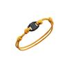 Breil B LOCK Bracelet
