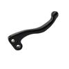 Bremshebelgriff links und rechts für SURRON SUR-RON SURRON SX Light Bee & Light Bee Elektro-Motocross-Bike