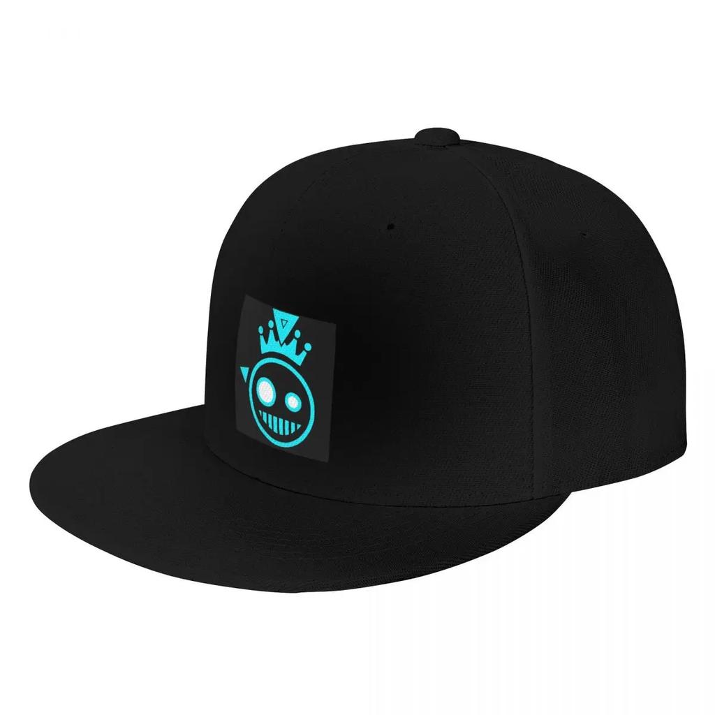 Just Shapes And Beats Blixer Cap Fashion Casual Baseball Caps Adjustable Hat Hip Hop Summer Unisex Baseball Hats