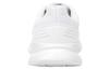 Runfalcon Adidas 'Bianco' G28971