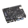 VisionFive2 RISC-V StarFive JH7110 Development Board with 4GB/8GB RAM & Integrated 3D GPU