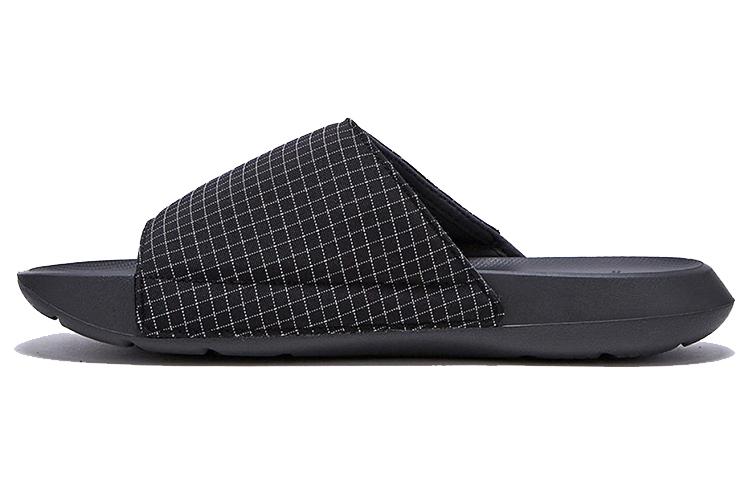 6302 Sandal New Balance Black SD6302CBK 220