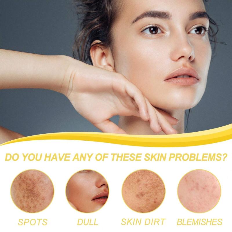 100 Grams of Kojic Acid Soap Gently Cleanses The Skin, Reduces Pigmentation, Brightens The Skin, Moisturizes and Cleanses Pores