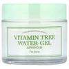 Im From Vitamin Tree Water-Gel (75g)