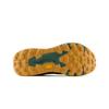 New Balance Fresh Foam X Hierro V9 Dark Juniper