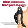 Male Chastity Cage Penis Ring Cock Cage Fetish Sissy Adult Fetish Gear Male Urethral Train Chastity Device Sex Toys for Men Gay