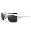 New Polarized Sunglasses Fishing Sunglasses Outdoor Sports Driving Uv Protective Glasses 3251