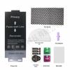 Samsung Galaxy S26 Ultra/Note20 Anti-Peep Curved Hydrogel Film Screen Protector