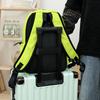 Outdoor-Rucksack Große Kapazität Leichter Rucksack