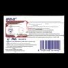 Safeguard Mint Refreshing Bar Soap 100g