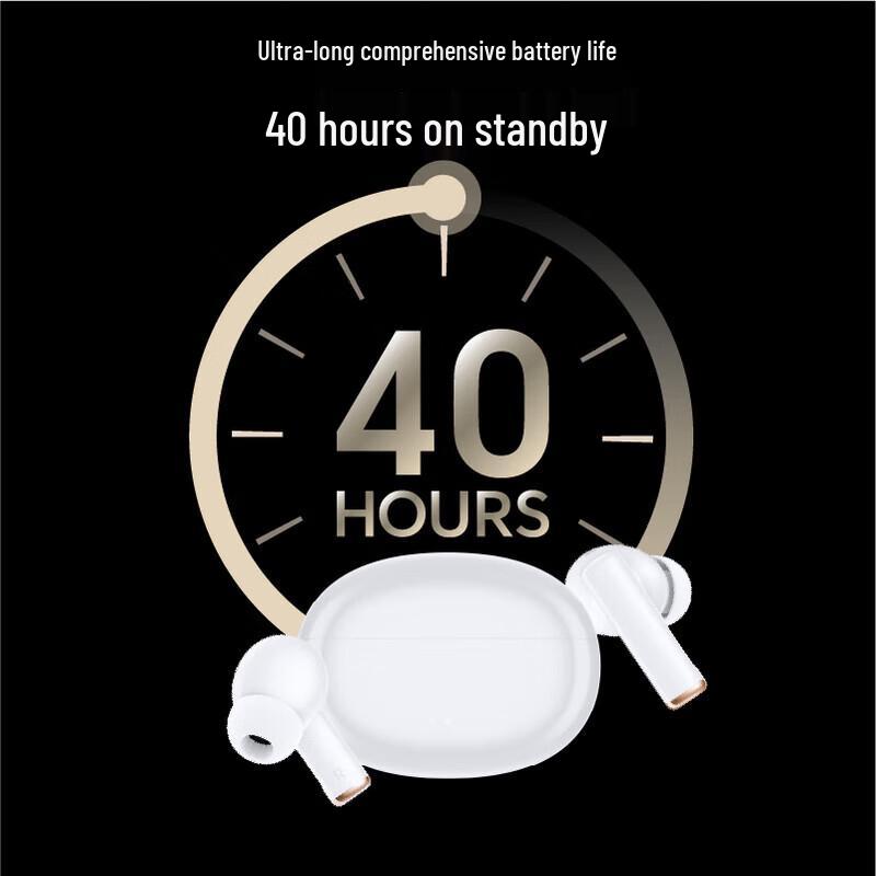 HONOR DOINGTOP X5s Pro Bluetooth Earbuds