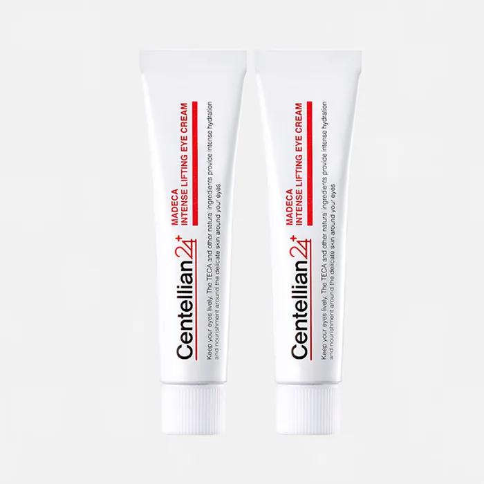 Madeca Crème Yeux Lifting Intense 15mlX2