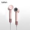 se light pink