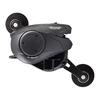 SHIMANO Boat/Manual Reel, Double Handle, 20 Barchetta F Custom 151DH (Left), for Technical Fishing s