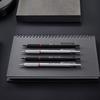 Rotring (Rotring) Mechanical Pencil Rapid Pro 0.5mm Silver 1904-255 [Genuine Japanese]