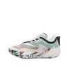 Basketball Shoes PUMA All-Pro Nitro 2