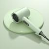 Dryer Hair Three Color Tshaped Quick Drying Highpower Household 1200w 220v