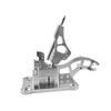 Honda K Series Gear Shift Base for Manual Shift Lever (K20/K24E/EG/DC2/EF)