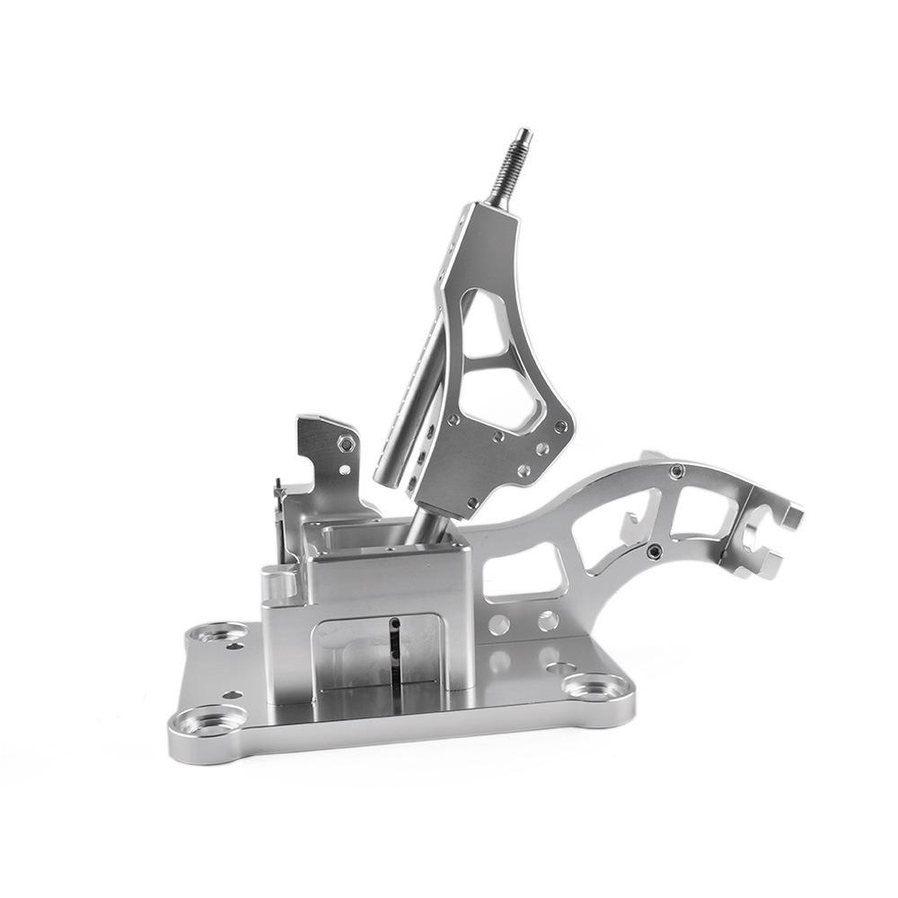 Honda K Series Gear Shift Base for Manual Shift Lever (K20/K24E/EG/DC2/EF)