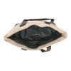 Konan Original SOUTHERNPORT Tote Cooler Bag Beige SP23-3302