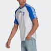 Adidas Juventus 21/22 Season Serie A Football Jersey Men jerseys H67138