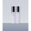 Glow Egf Serum Mist