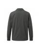 GREIIGE Classic Cotton Chore Jacket (Dark Olive)