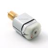 Azgiant ESL/ELV Steering Column Lock Actuator Motor 1021022 for Fiat 500 500C 500X Ottimo for Croma 194 for Fiat Grande Punto