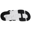 New Balance 750 Series Casual Sports Sandals Unisex Black