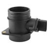 Mass Air Flow Meter Sensor 0280217121 Replacement Fit for Ford Galaxy 1995 2006